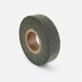Grinding wheel 200x76x from...