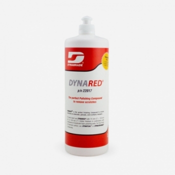Dynared roughing paste 1L...